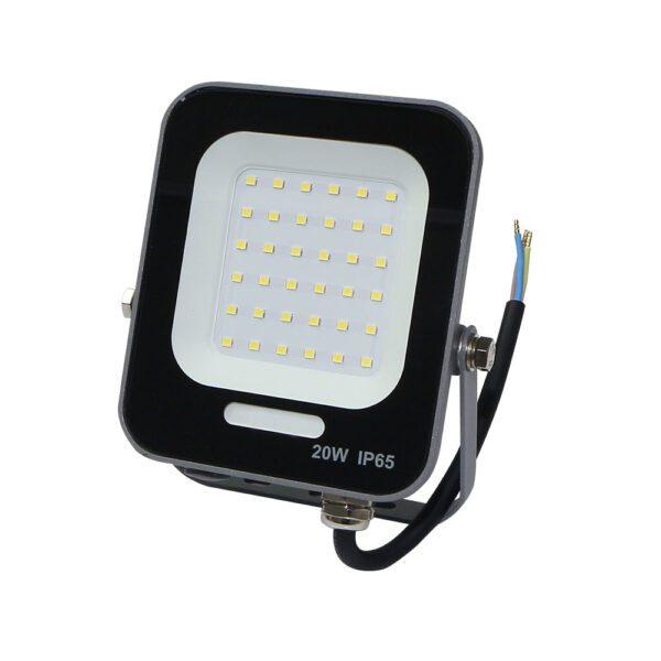 Προβολέας LED SMD 20W