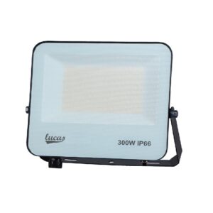 Led Floodlight 300W