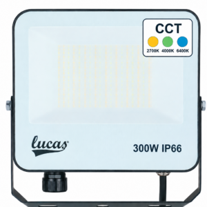 ΠΡΟΒΟΛΕΑΣ "300W CCT"