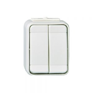 ΣΤΕΓΑΝΗ ΠΡΙΖΑ ΣΟΥΚΟ ELSO