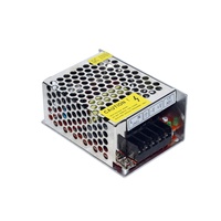 ΤΡΟΦΟΔΟΤ. "2,1Α/24W" 12V