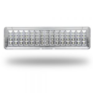 Emergency Light