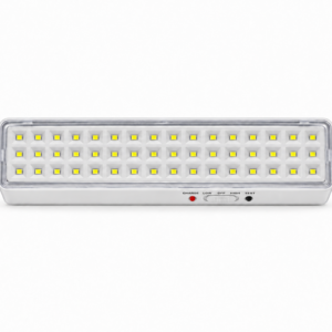 ΦΩΣ ΑΣΦΑΛΕΙΑΣ LED 4W