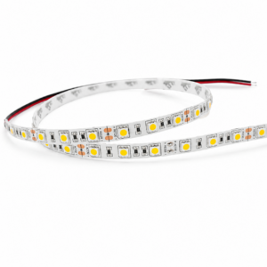 LED ΤΑΙΝ. 14,4W/IP20 "4000" 12V (min 5Μ)