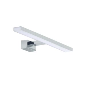 ΦΩΤΙΣΤΙΚΟ "ΜΠΑΝΙΟΥ" LED 8W 4000k