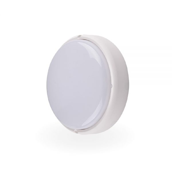 Bulk Head Led 15W