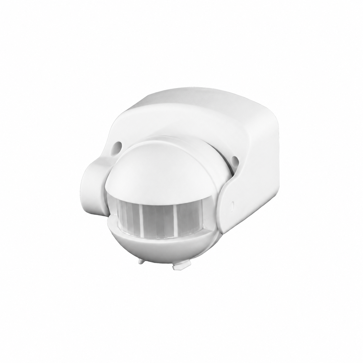 ΑΝΙΧΝ.ΚΙΝΗΣΗΣ "180°/1200W ΚΟΝΤΗ ΒΑΣΗ