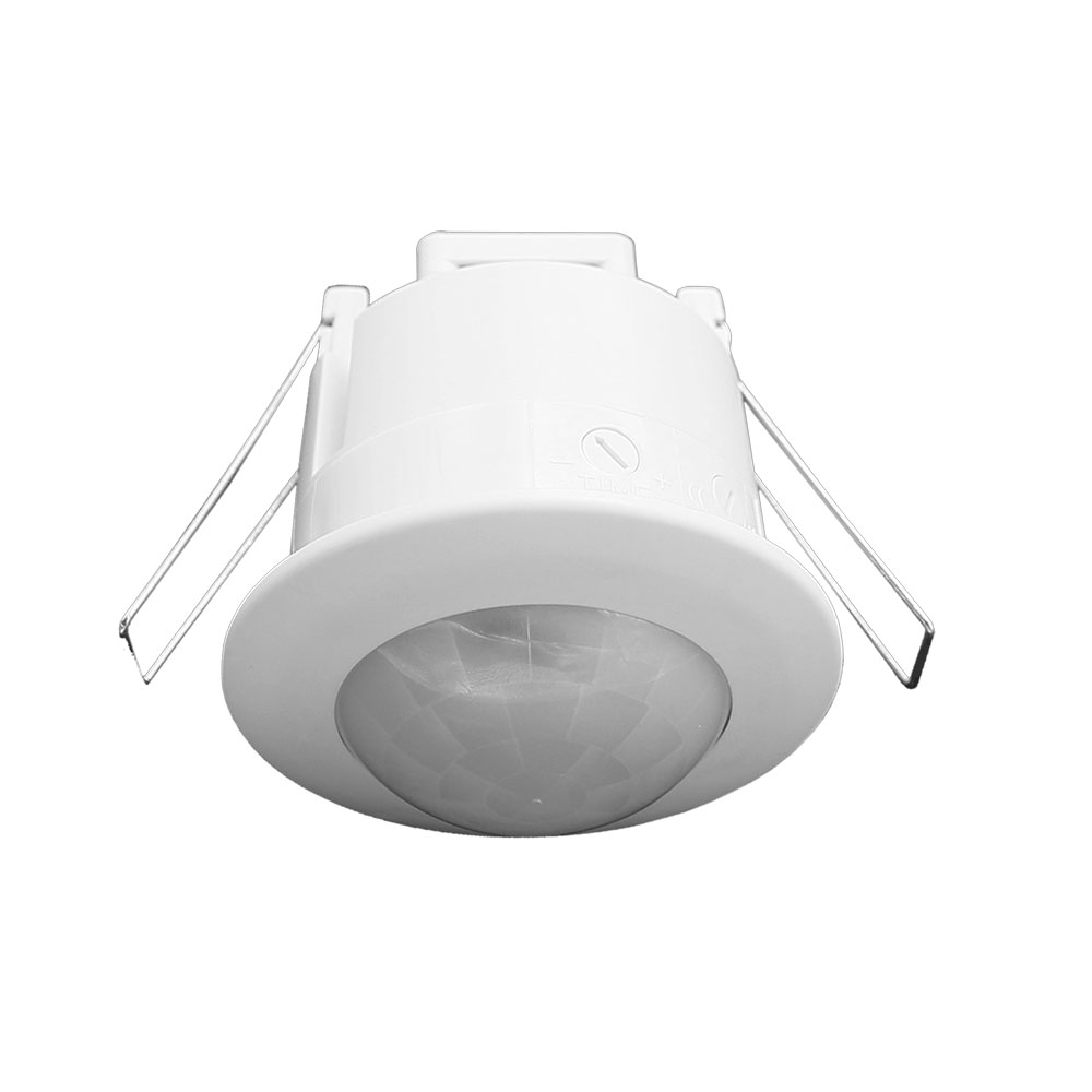 ΑΝΙΧΝ.ΚΙΝΗΣΗΣ "360°/1000w ΧΩΝΕΥΤΟΣ