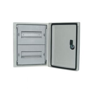 ΠΙΝΑΚΑΣ ΣΤΕΓ. Νο:0 25Χ30 2Χ7 ΘΕΣ.EMFA