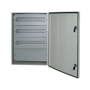 ΠΙΝΑΚΑΣ ΣΤΕΓ. Νο:4 50Χ70 4Χ20 ΘΕΣ.EMFA