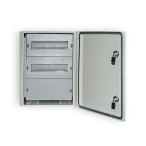 ΠΙΝΑΚΑΣ ΣΤΕΓ. Νο:1 30Χ40  2Χ10 ΘΕΣ.EMFA