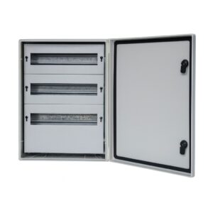 ΠΙΝΑΚΑΣ ΣΤΕΓ. Νο:2 40Χ50 3Χ15 ΘΕΣ.EMFA