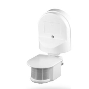 ΑΝΙΧΝ.ΚΙΝΗΣΗΣ  "180°/1000W"