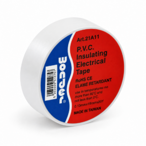 Electric Tape WONDER 19x20Yds