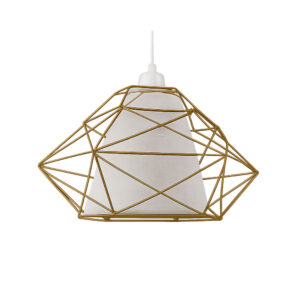Pendant light