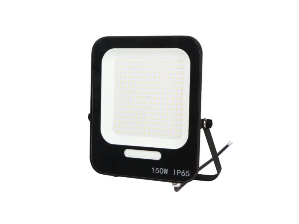 Led Flood Light 150w
