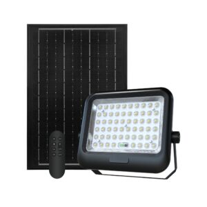 ΠΡΟΒΟΛΕΑΣ 60W CCT ΦΩΤΟΒ/ΤΑΙΚΟ