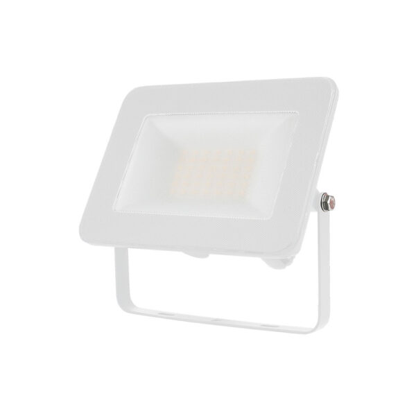 Flood Light 30W