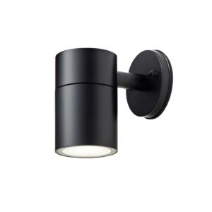 ΦΩΤΙΣΤΙΚΟ UP-DOWN ΜΟΝΟ ΜΑΥΡΟ