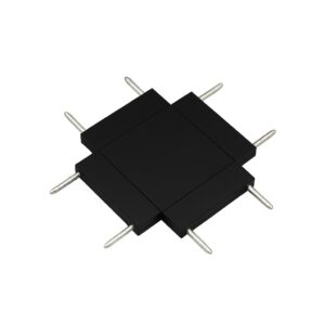 ΣΤΑΥΡΟΣ ΑΓΩΓΙΜΗ ΜΟΥΦΑ ΜΑΓΝΗΤ.ΡΑΓΑΣ ΜΑΥΡΗ