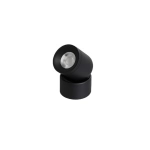 ΜΑΓΝΗΤ. ΦΩΤΙΣΤ. ΜΟΝΑΔΑ ΡΑΓΑΣ 7W WARM