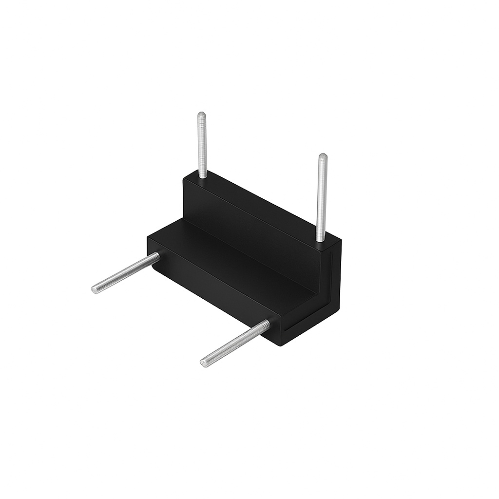 ΕΣΩ-ΕΞΩ ΓΩΝΙΑΚ. ΜΟΥΦΑ ΜΑΓΝΗΤ.ΡΑΓ. ΜΑΥΡΗ