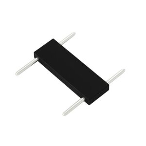 ΑΓΩΓΙΜΗ ΜΟΥΦΑ ΜΑΓΝΗΤΙΚΗΣ ΡΑΓΑΣ ΜΑΥΡΗ