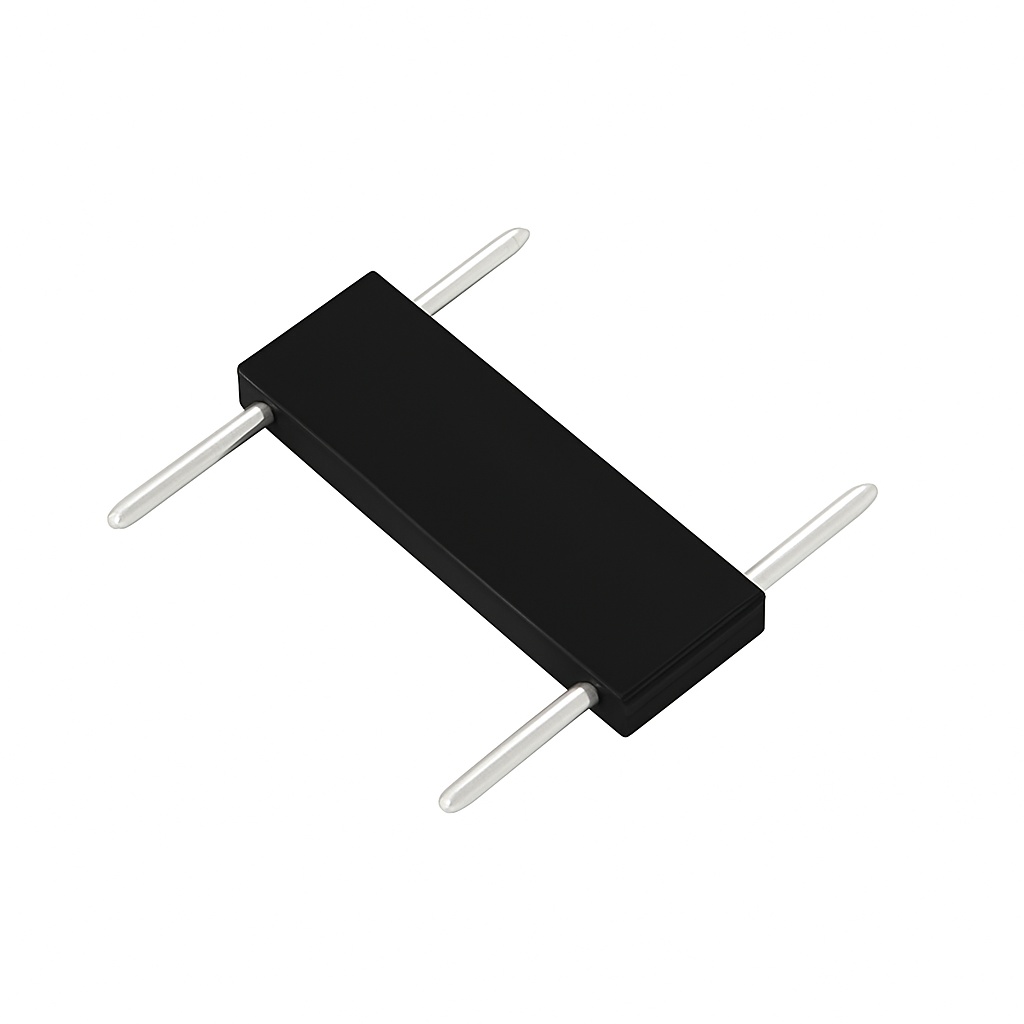 ΑΓΩΓΙΜΗ ΜΟΥΦΑ ΜΑΓΝΗΤΙΚΗΣ ΡΑΓΑΣ ΜΑΥΡΗ