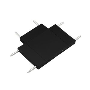 Τ ΑΓΩΓΙΜΗ ΜΟΥΦΑ ΜΑΓΝΗΤ.ΡΑΓΑΣ ΜΑΥΡΗ