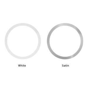 ΣΤΕΦΑΝΙ ΜΕΤΑΤΡΟΠΗΣ PANEL ΑΠΟ 205mm ΣΕ 240mm