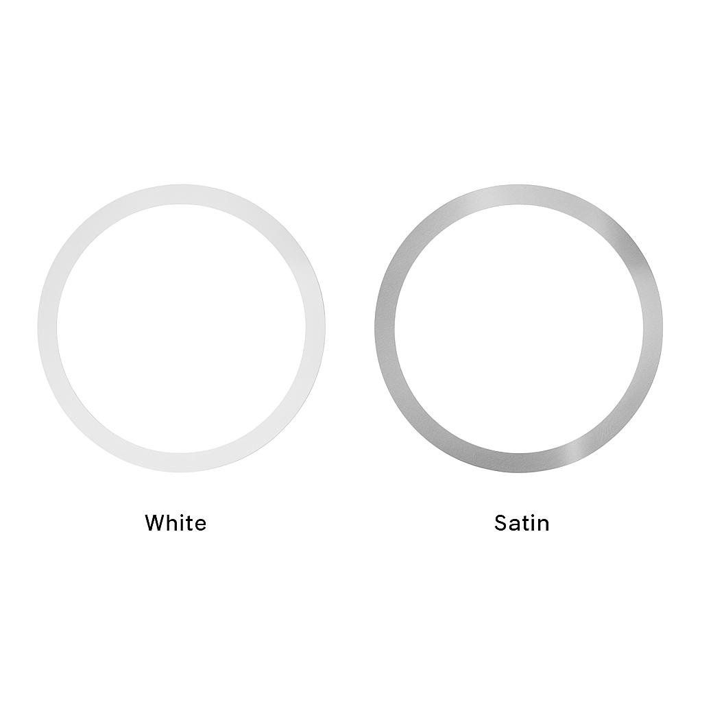 ΣΤΕΦΑΝΙ ΜΕΤΑΤΡΟΠΗΣ PANEL ΑΠΟ 205mm ΣΕ 240mm