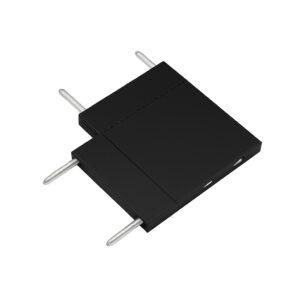 ΕΠΙΠΕΔΗ ΓΩΝΙΑΚΗ ΑΓΩΓ.ΜΟΥΦΑ ΜΑΓΝΗΤ.ΡΑΓΑΣ ΜΑΥΡΗ