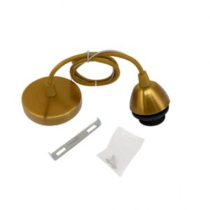 ΑΝΑΡΤΗΣΗ ΦΩΤ/ΩΝ "ΧΡΥΣΟ" (Ε27)