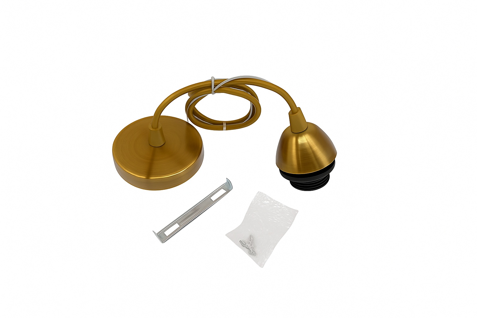 ΑΝΑΡΤΗΣΗ ΦΩΤ/ΩΝ "ΧΡΥΣΟ" (Ε27)