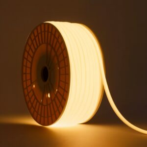 COB Led Strip 10W IP65 6400K