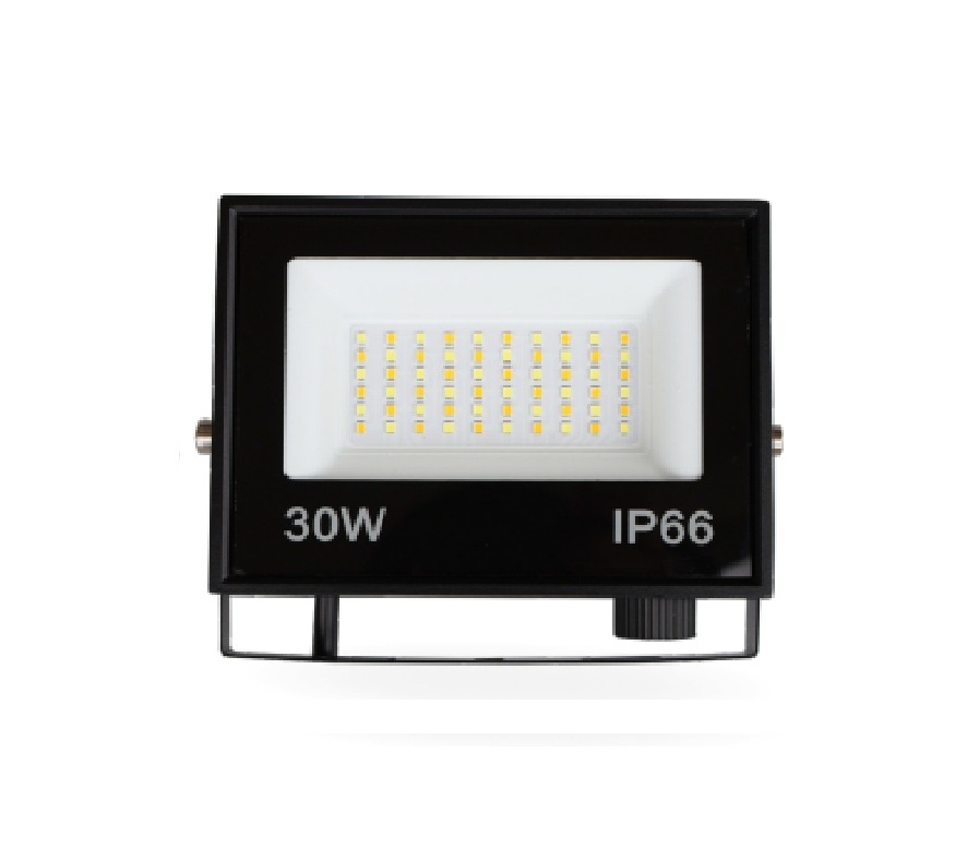 ΠΡΟΒΟΛΕΑΣ "12V-24V" 30W/DC CCT