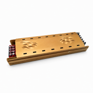Driver For Led Strip 24V 200W