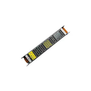 Τροφοδοτικό Λεντοταινίας Dimmable 24V