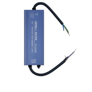 ΤΡΟΦ. 8,33A/200W ''24V''