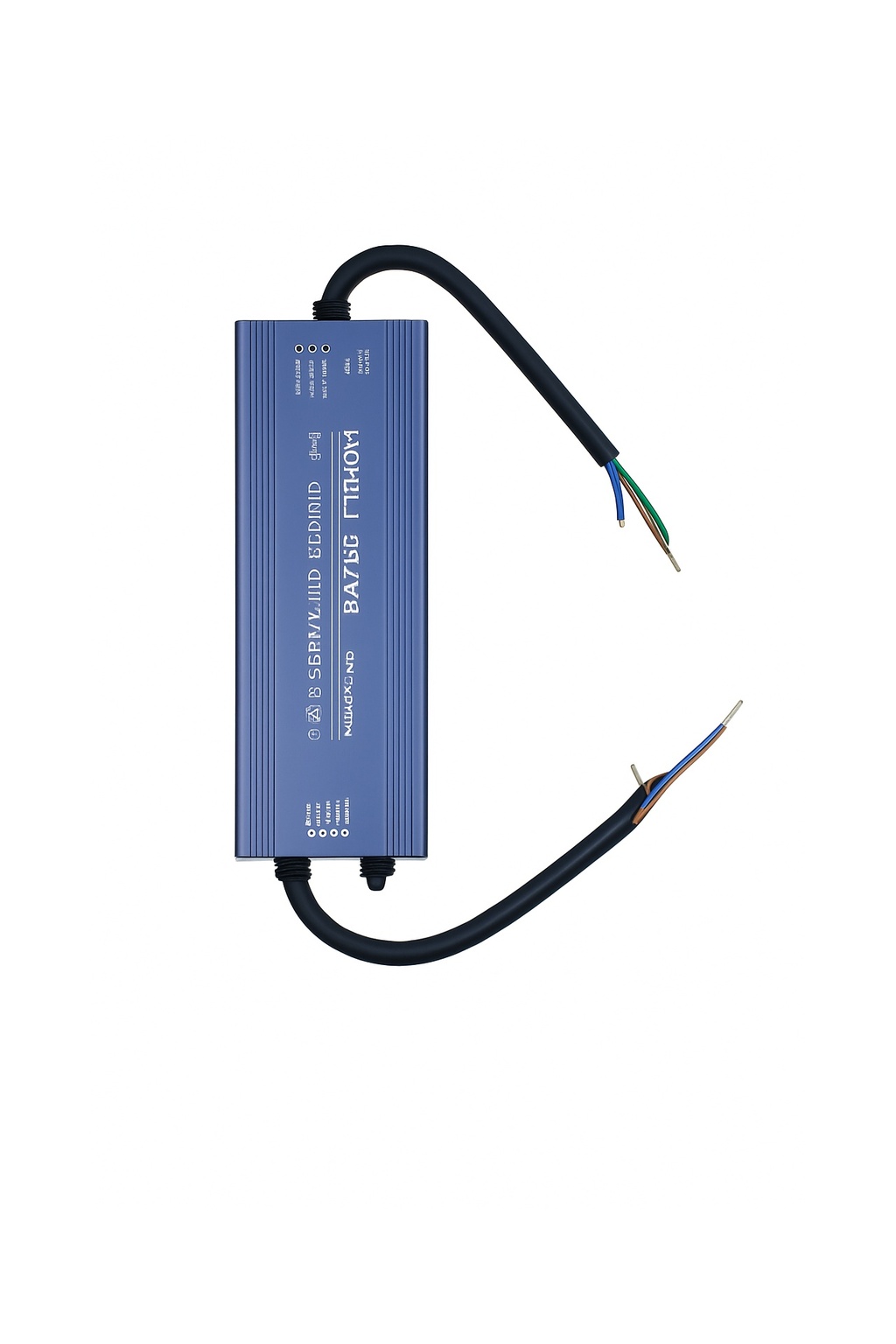 ΤΡΟΦ. 8,33A/200W ''24V''