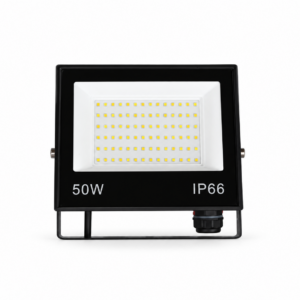 ΠΡΟΒΟΛΕΑΣ  "12V-24V"  50W/DC  CCT