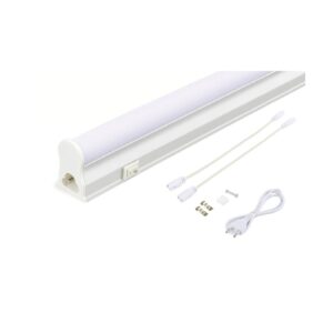 Led Light T5 30mm