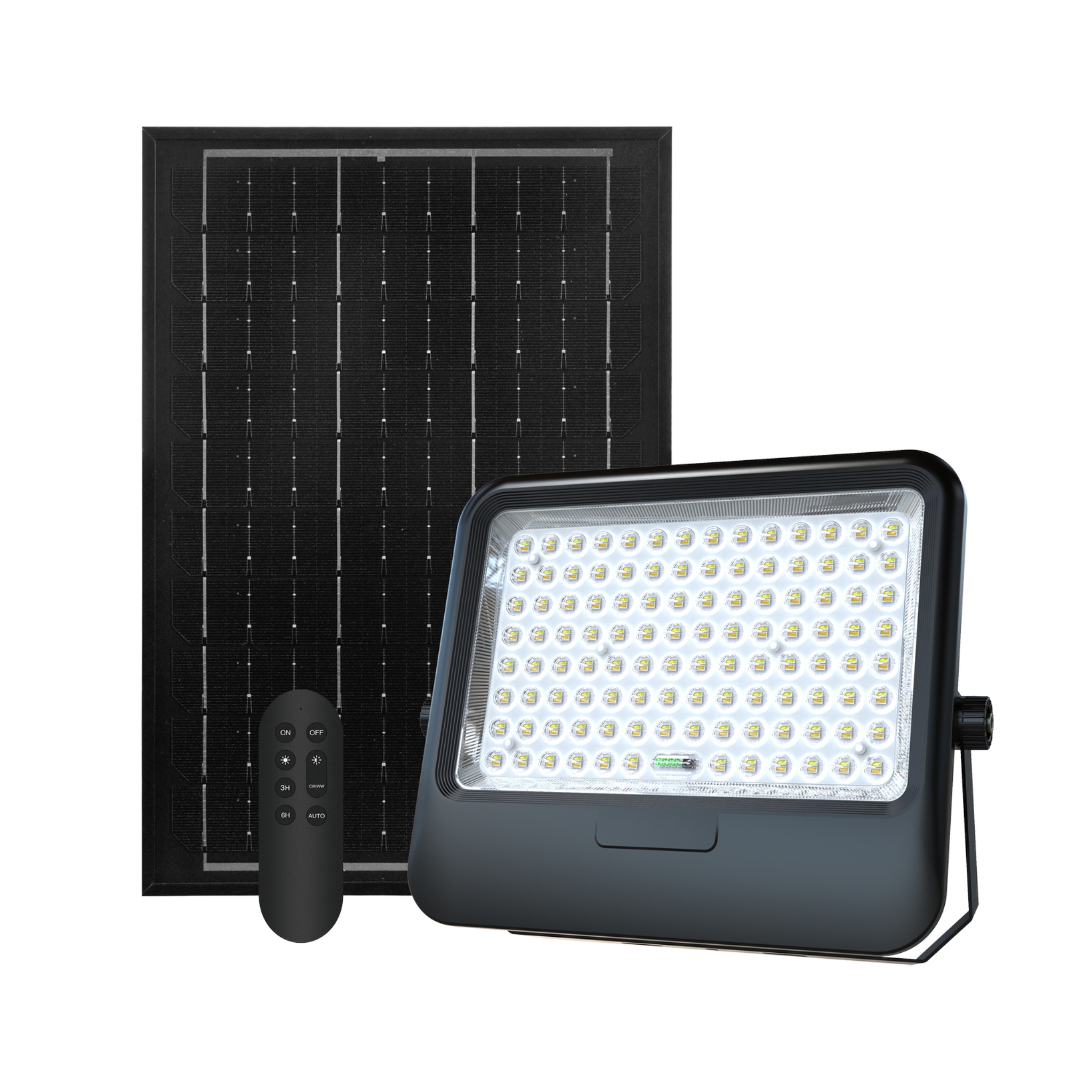 ΠΡΟΒΟΛΕΑΣ 300W CCT ΦΩΤΟΒ/ΤΑΙΚΟ