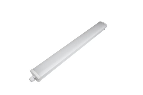 Triproof Light CCT Expandable 60W