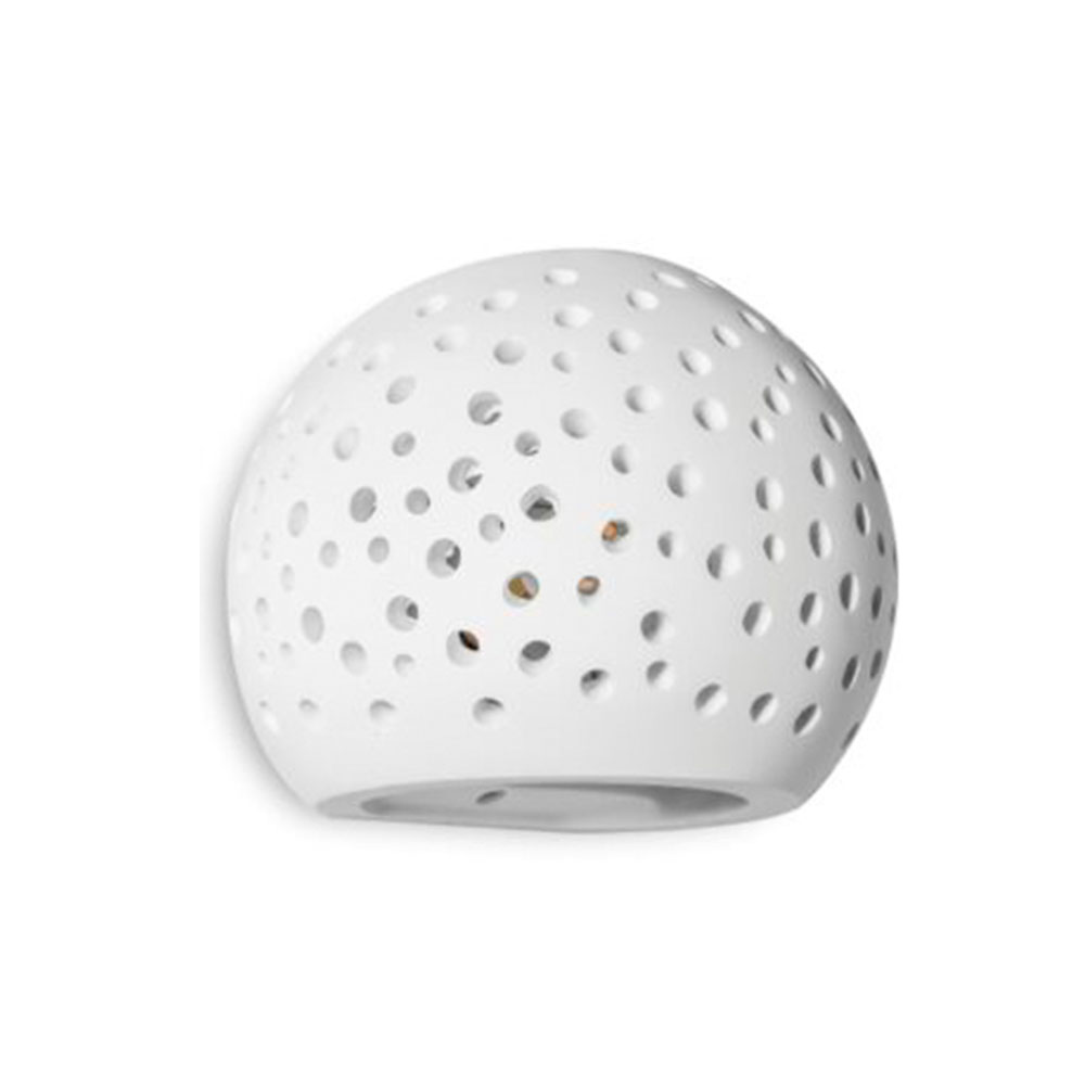 ΦΩΤΙΣΤΙΚΟ ΓΥΨΙΝΟ ΑΠΛΙΚΑ ΠΟΛΛΑΠΛΗΣ ΚΑΤΕΥΘ