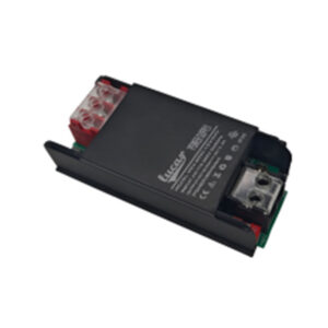 Τροφοδοτικό Λεντοταινίας 12-24Volt 24W