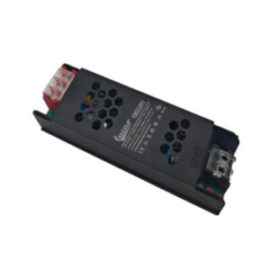 Τροφοδοτικό Λεντοταινίας 12-24Volt 48W