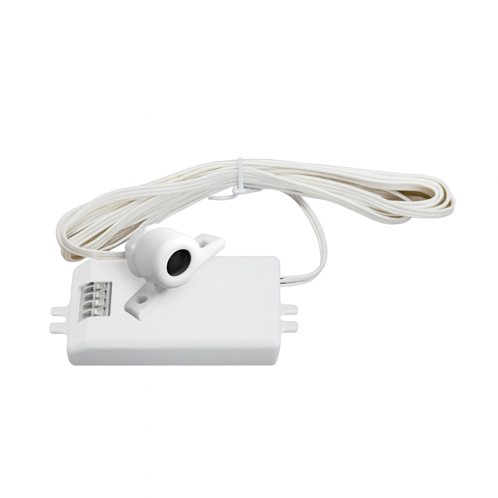 ΑΝΙΧΝΕΥΤΗΣ ΚΙΝΗΣΗΣ ΝΤΟΥΛΑΠΑΣ