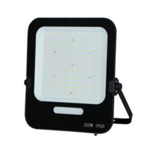 Προβολέας LED 300W