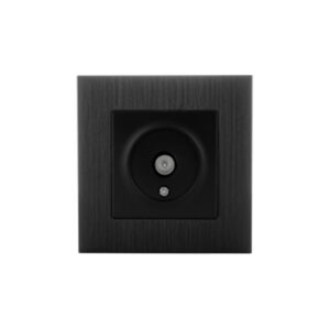 ΠΡΙΖΑ TV ΧΩΝΕΥΤΗ ΜΑΥΡΗ